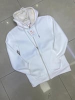 بلوفر اطفال مميز