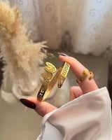 اسواره بحفر الحرف على طلبك