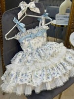 فستان العيد 2026