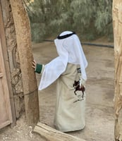 دقلة ولادي جديد اليوم الوطني بالاسم