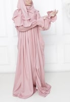 طقم كبلز قلب