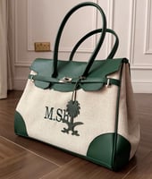 شنطه اليوم الوطني