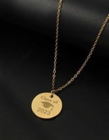 سلسال تخرج بالاسم