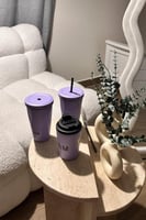 مق هاف مليون موف