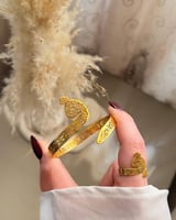 اسواره بحفر الحرف على طلبك