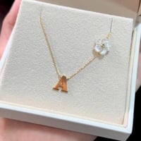 سلسال بالاسم