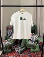 تيشيرت الاهلي