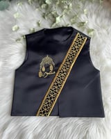 سديري رمضان