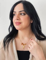 سلسال خيل بالاسم