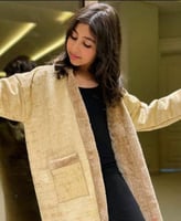 فروه انيقه ومميزه من نغم