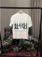 تيشيرت الاهلي