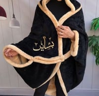 سكارف نسائي متوفر ب جميع الألوان