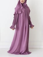 طقم كبلز قلب