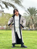 فروه انيقة بالاسم