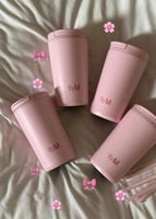 مق أكتوبر الوردي ب الاسم