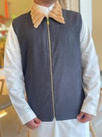 سديري رجالي سحاب الاصدار الجديد 2024