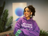 بلوفر كأس العالم 34