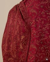 شال كشميري "هبة 2024"