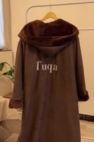 فروه شتويه بالاسم