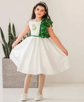 فساتين اليوم الوطني هي لنا دار