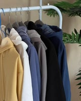 هودي شتوي ع ع ح ن