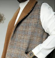 سديري رجالي شتوي