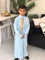 دقله ولادي بشكل جديد