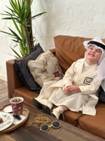 دقله ولادي بشكل جديد