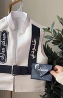 سديري اطفال بشكل جديد