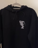 هودي باتكات