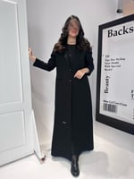 عباية بليزر جديد