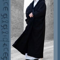 فروة رجالي +نسائي بالاسم