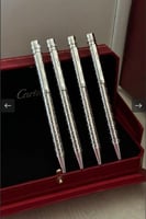 قلم بالاسم فخامة