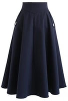 تنورة لجميع المراحل