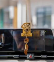 تعليقه الاتحاد بالاسم