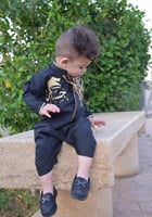 بربتوز بالاسم