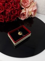 اساور تخرج انيقة