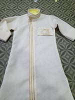 دقله اطفال بتصميم جديد بالاسم