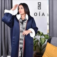 فروه سدو مخمليه