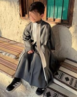 دقلة العيد للاطفال بشكل جديد