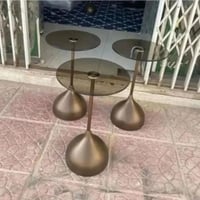 طاوله جانبيه