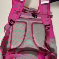 شنط مدارس بالاسم