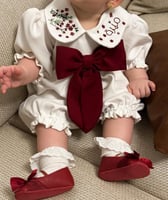 بربتوز مواليد بالاسم