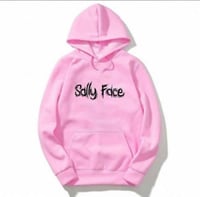 بلوفر فيني منك نكتب الي تبيه