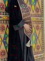 وشاح يوم التاسيس