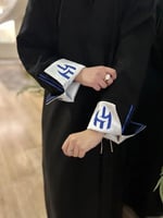 عباية نادي الهلال