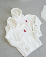 هودي شتوي ع ع ح ن