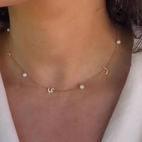 سلسال الحروف الاناقه