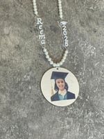 عقد تخرج بالاسم والصوره