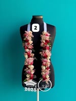 عقد التخرج بالاسم